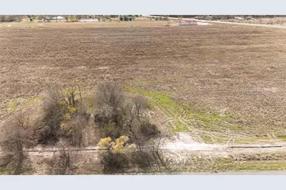 Lot 4 Cr 4609, Commerce, TX 75428 - Photo 10