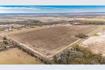 Lot 4 Cr 4609, Commerce, TX 75428 - Photo 8