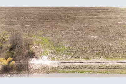 Lot 9 County Road 4609, Commerce, TX 75428 - Photo 12