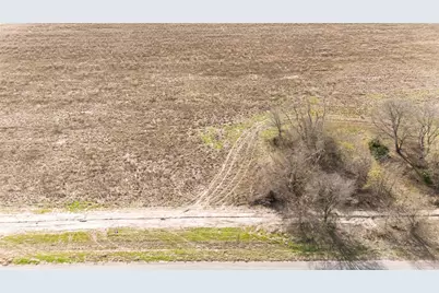 Lot 9 County Road 4609, Commerce, TX 75428 - Photo 10