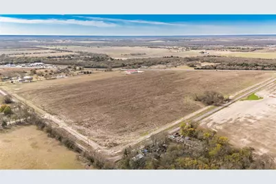 Lot 10 County Road 4609, Commerce, TX 75428 - Photo 8