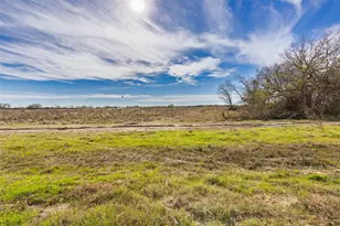Lot 10 County Road 4609, Commerce, TX 75428 - Photo 1