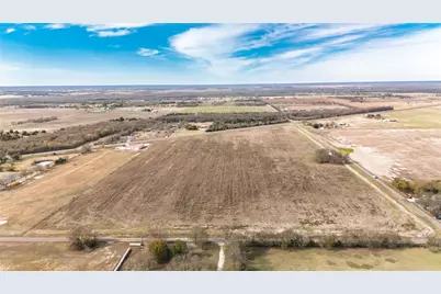 Lot 10 County Road 4609, Commerce, TX 75428 - Photo 10