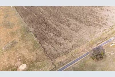 Lot 10 County Road 4609, Commerce, TX 75428 - Photo 18