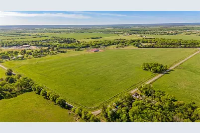 Lot 12 County Road 4704, Commerce, TX 75428 - Photo 8