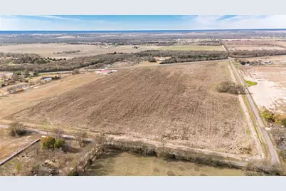 Lot 12 County Road 4704, Commerce, TX 75428 - Photo 10