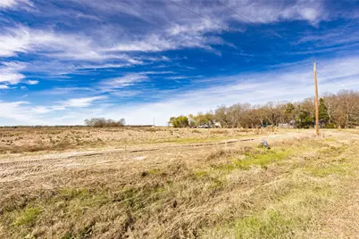 Lot 12 County Road 4704, Commerce, TX 75428 - Photo 2