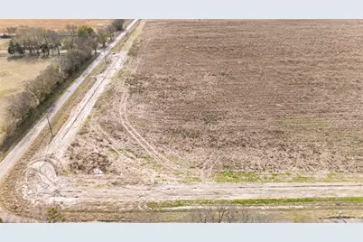Lot 14 County Road 4704, Commerce, TX 75428 - Photo 18