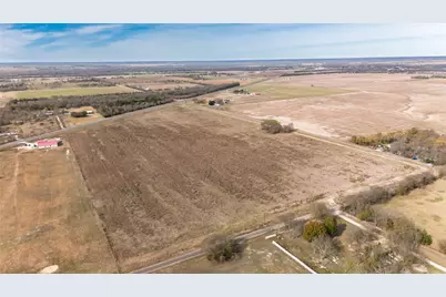 Lot 14 County Road 4704, Commerce, TX 75428 - Photo 16