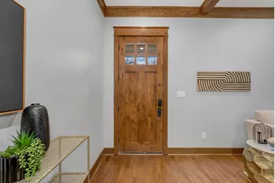 6045 Velasco Avenue, Dallas, TX 75206 - Photo 4