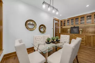 6045 Velasco Ave, Dallas, TX 75206 - Photo 8