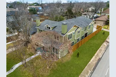 6045 Velasco Avenue, Dallas, TX 75206 - Photo 26