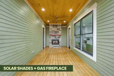 6045 Velasco Avenue, Dallas, TX 75206 - Photo 22
