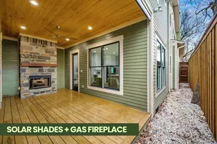 6045 Velasco Ave, Dallas, TX 75206 - Photo 28