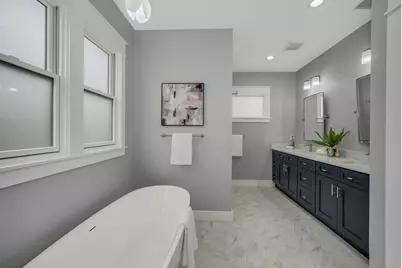 6045 Velasco Avenue, Dallas, TX 75206 - Photo 14