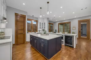 6045 Velasco Ave, Dallas, TX 75206 - Photo 10