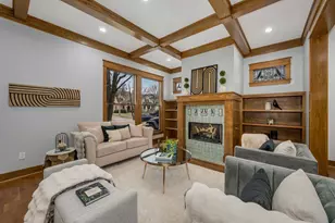 6045 Velasco Ave, Dallas, TX 75206 - Photo 4