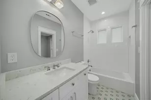 6045 Velasco Ave, Dallas, TX 75206 - Photo 26