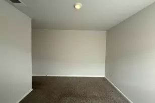 10530 Ft Cibolo Trl, Crowley, TX 76036 - Photo 40