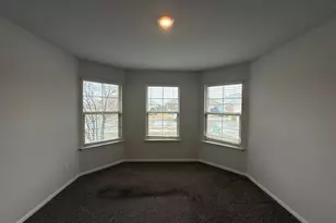 10530 Ft Cibolo Trl, Crowley, TX 76036 - Photo 24