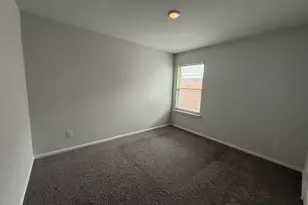 10530 Ft Cibolo Trl, Crowley, TX 76036 - Photo 38