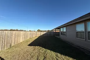 10530 Ft Cibolo Trl, Crowley, TX 76036 - Photo 4