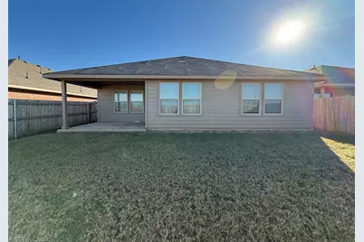 10530 Fort Cibolo Trail, Crowley, TX 76036 - Photo 2