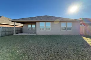 10530 Ft Cibolo Trl, Crowley, TX 76036 - Photo 2