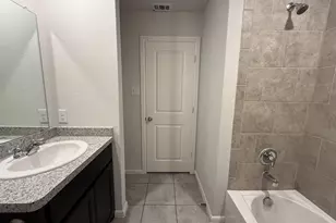 10530 Ft Cibolo Trl, Crowley, TX 76036 - Photo 30