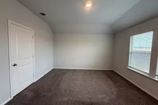 10530 Ft Cibolo Trl, Crowley, TX 76036 - Photo 18