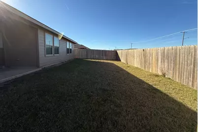 10530 Fort Cibolo Trail, Crowley, TX 76036 - Photo 4