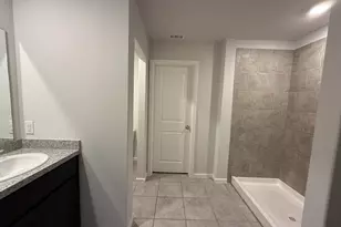 10530 Ft Cibolo Trl, Crowley, TX 76036 - Photo 20