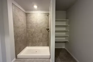 10530 Ft Cibolo Trl, Crowley, TX 76036 - Photo 22