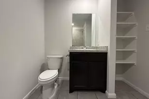 10530 Ft Cibolo Trl, Crowley, TX 76036 - Photo 28