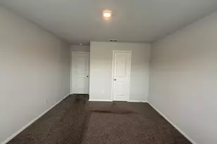 10530 Ft Cibolo Trl, Crowley, TX 76036 - Photo 26