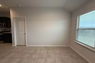 10530 Ft Cibolo Trl, Crowley, TX 76036 - Photo 14