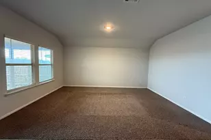 10530 Ft Cibolo Trl, Crowley, TX 76036 - Photo 6