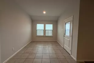 10530 Ft Cibolo Trl, Crowley, TX 76036 - Photo 12