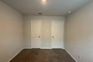 10530 Ft Cibolo Trl, Crowley, TX 76036 - Photo 34