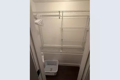 7828 Cardinal Court, North Richland Hills, TX 76180 - Photo 4