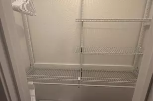 7828 Cardinal Ct, North Richland Hills, TX 76180 - Photo 4