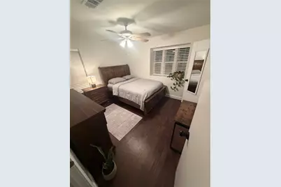 7828 Cardinal Court, North Richland Hills, TX 76180 - Photo 1