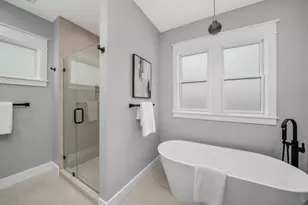 6047 Velasco Ave, Dallas, TX 75206 - Photo 14