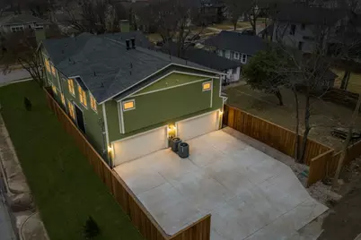 6047 Velasco Avenue, Dallas, TX 75206 - Photo 38