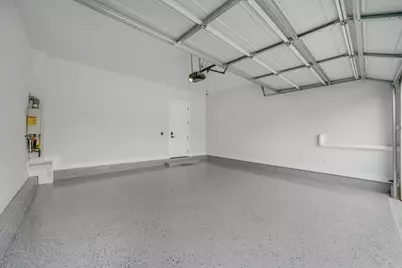 6047 Velasco Avenue, Dallas, TX 75206 - Photo 30