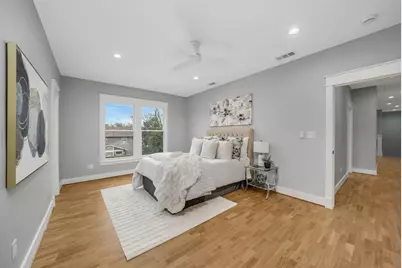 6047 Velasco Avenue, Dallas, TX 75206 - Photo 12