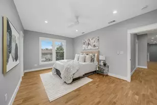 6047 Velasco Ave, Dallas, TX 75206 - Photo 12