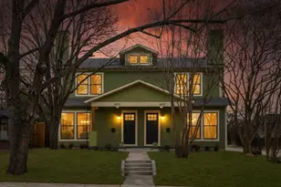 6047 Velasco Ave, Dallas, TX 75206 - Photo 1