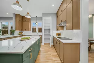 6047 Velasco Ave, Dallas, TX 75206 - Photo 8