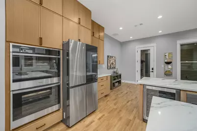 6047 Velasco Avenue, Dallas, TX 75206 - Photo 16